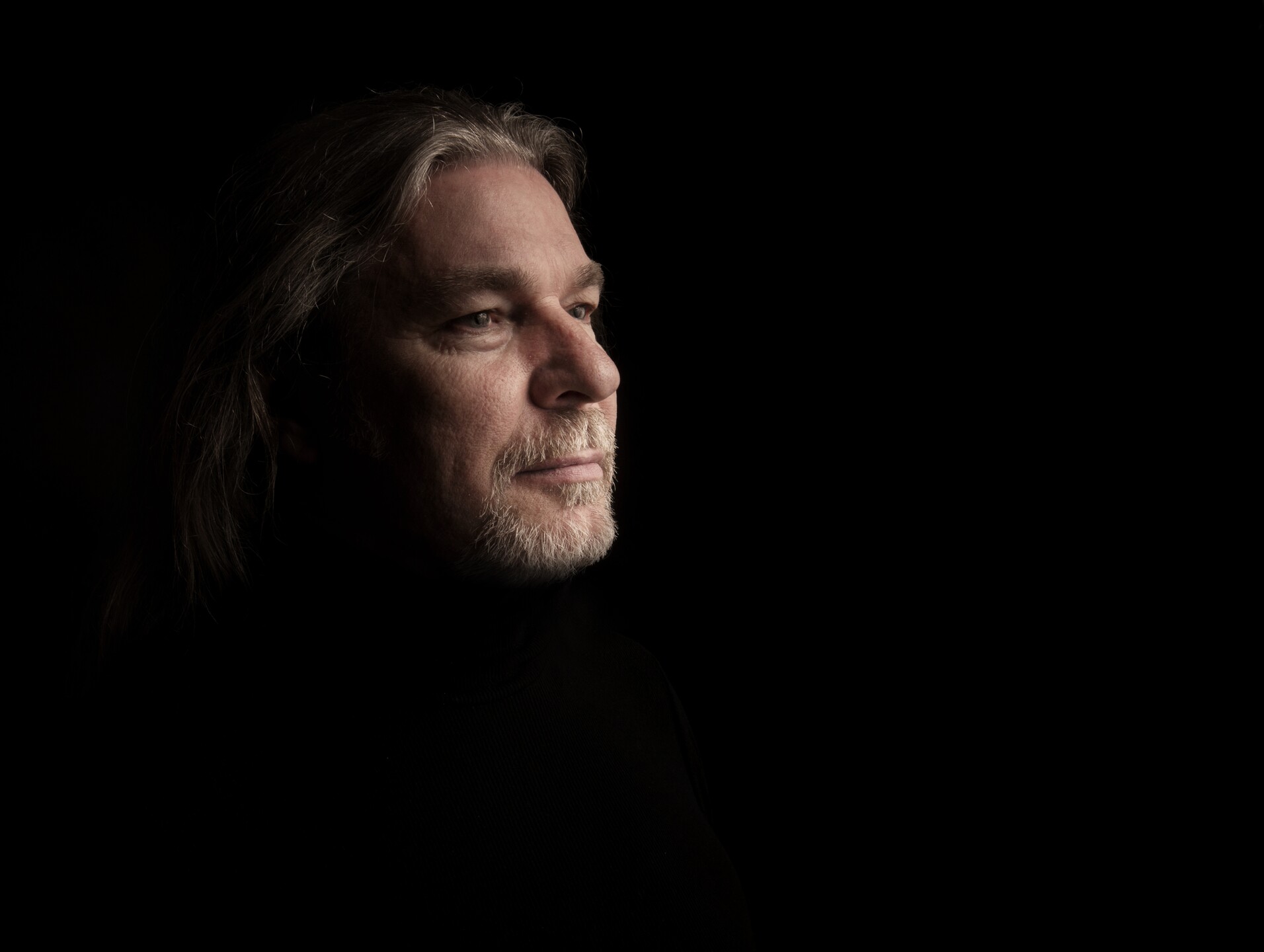 Petr Kolář