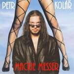 Mackie Messer (1999)