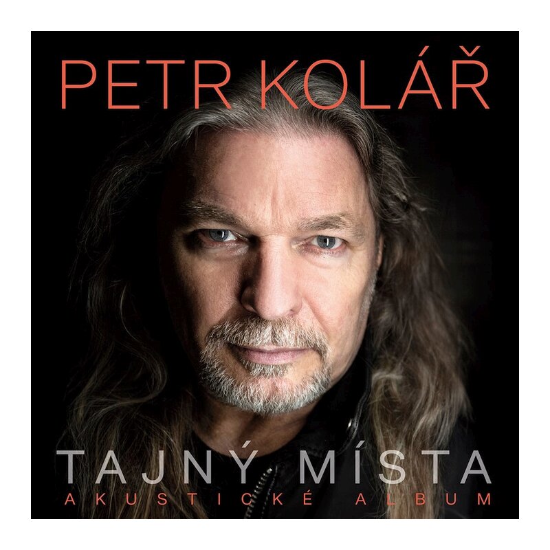Tajný místa (2024)