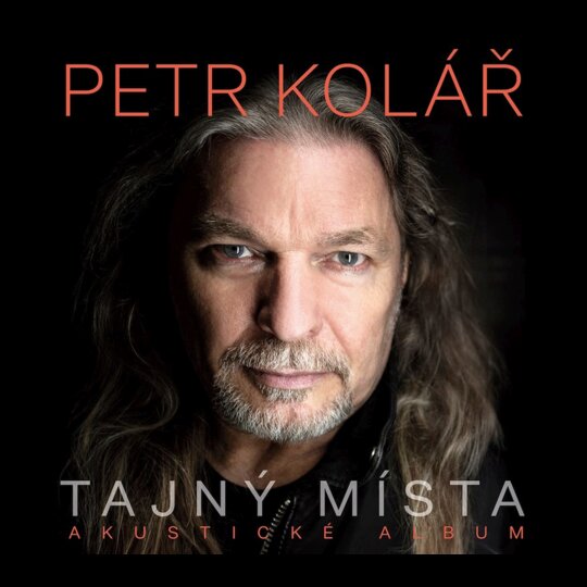 Tajný místa (2024)